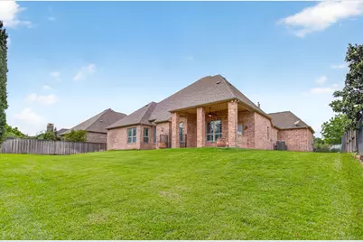 421 Riverpath, Colleyville, TX 76034 - Photo 35