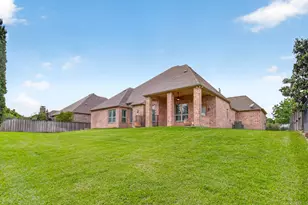 421 Riverpath, Colleyville, TX 76034 - Photo 35