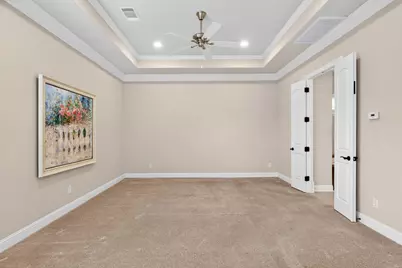 421 Riverpath, Colleyville, TX 76034 - Photo 25