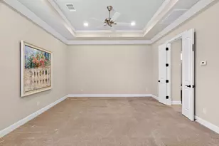 421 Riverpath, Colleyville, TX 76034 - Photo 25