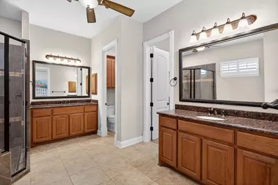 421 Riverpath, Colleyville, TX 76034 - Photo 27