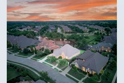 421 Riverpath, Colleyville, TX 76034 - Photo 1