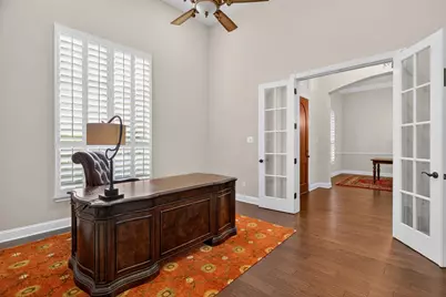 421 Riverpath, Colleyville, TX 76034 - Photo 13