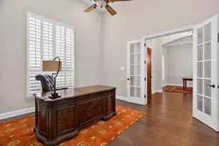 421 Riverpath, Colleyville, TX 76034 - Photo 13