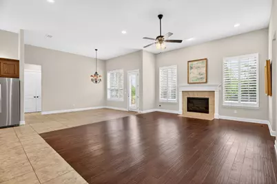 421 Riverpath, Colleyville, TX 76034 - Photo 15