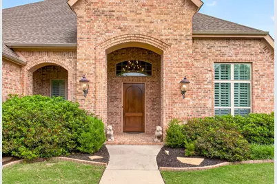 421 Riverpath, Colleyville, TX 76034 - Photo 11