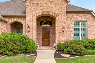 421 Riverpath, Colleyville, TX 76034 - Photo 11
