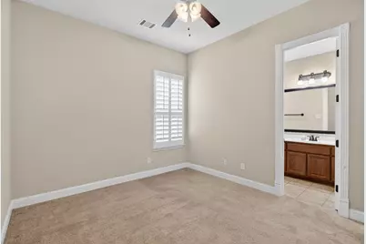 421 Riverpath, Colleyville, TX 76034 - Photo 31