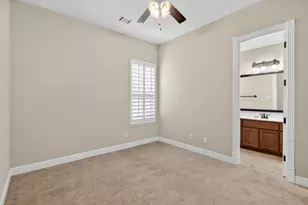 421 Riverpath, Colleyville, TX 76034 - Photo 31