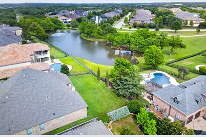 421 Riverpath, Colleyville, TX 76034 - Photo 7