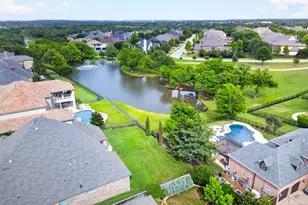 421 Riverpath, Colleyville, TX 76034 - Photo 7