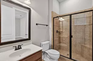 421 Riverpath, Colleyville, TX 76034 - Photo 33