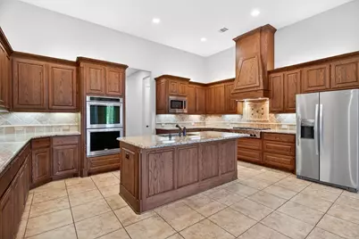 421 Riverpath, Colleyville, TX 76034 - Photo 21