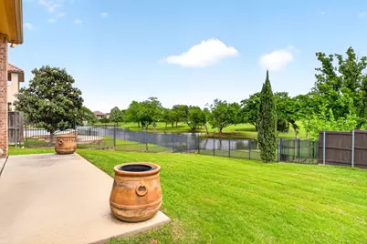 421 Riverpath, Colleyville, TX 76034 - Photo 37