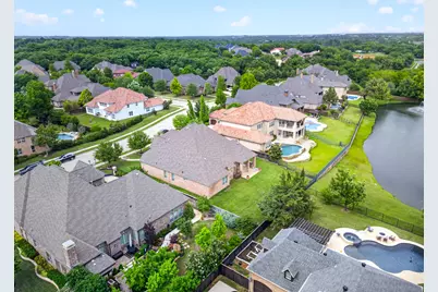 421 Riverpath, Colleyville, TX 76034 - Photo 5