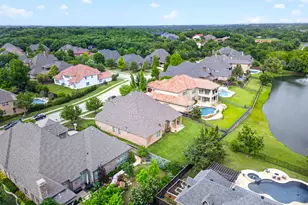 421 Riverpath, Colleyville, TX 76034 - Photo 5