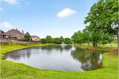 421 Riverpath, Colleyville, TX 76034 - Photo 39