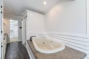 825 Milford St, Abilene, TX 79601 - Photo 19