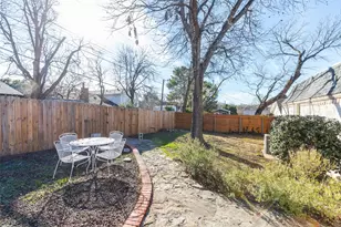 825 Milford St, Abilene, TX 79601 - Photo 33