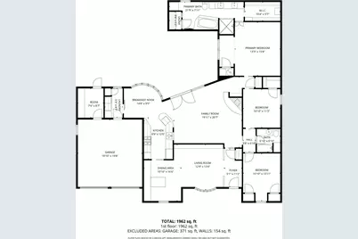 825 Milford Street, Abilene, TX 79601 - Photo 3