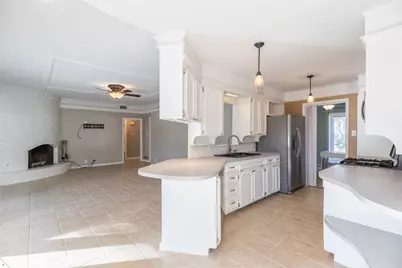 825 Milford Street, Abilene, TX 79601 - Photo 11