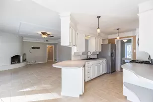 825 Milford St, Abilene, TX 79601 - Photo 11