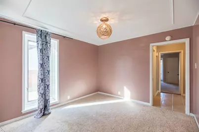 825 Milford Street, Abilene, TX 79601 - Photo 27