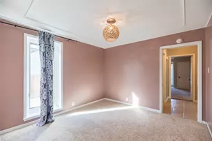 825 Milford St, Abilene, TX 79601 - Photo 27