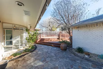 825 Milford Street, Abilene, TX 79601 - Photo 37