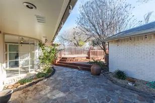825 Milford St, Abilene, TX 79601 - Photo 37