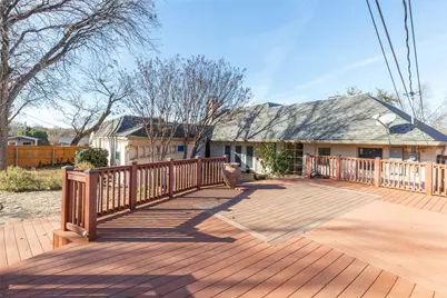 825 Milford Street, Abilene, TX 79601 - Photo 35