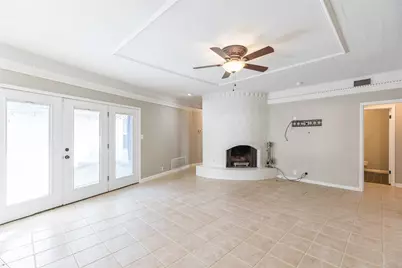 825 Milford Street, Abilene, TX 79601 - Photo 7