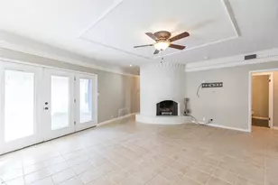 825 Milford St, Abilene, TX 79601 - Photo 7