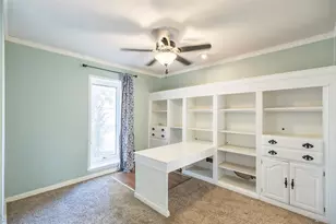 825 Milford St, Abilene, TX 79601 - Photo 5