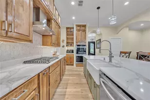 945 Jennings Ln, Azle, TX 76020 - Photo 17