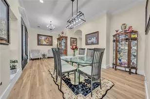945 Jennings Ln, Azle, TX 76020 - Photo 9