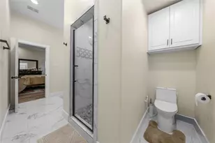945 Jennings Ln, Azle, TX 76020 - Photo 33