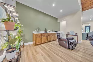 945 Jennings Ln, Azle, TX 76020 - Photo 23