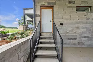 945 Jennings Ln, Azle, TX 76020 - Photo 7