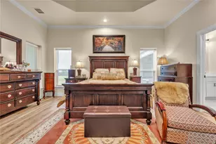 945 Jennings Ln, Azle, TX 76020 - Photo 27