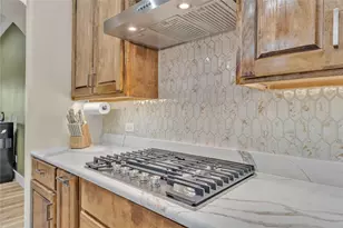 945 Jennings Ln, Azle, TX 76020 - Photo 19