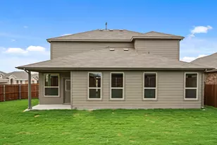 1469 Canterbury Trl, DeSoto, TX 75115 - Photo 39