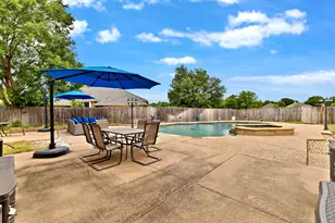 1733 Sawtooth Oak Trail, Keller, TX 76248 - Photo 29