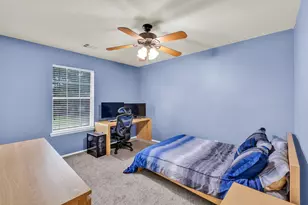 1733 Sawtooth Oak Trail, Keller, TX 76248 - Photo 19