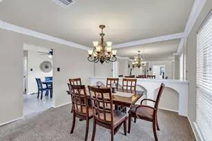 1733 Sawtooth Oak Trail, Keller, TX 76248 - Photo 15