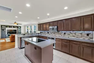 1733 Sawtooth Oak Trail, Keller, TX 76248 - Photo 11