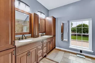 1733 Sawtooth Oak Trail, Keller, TX 76248 - Photo 27