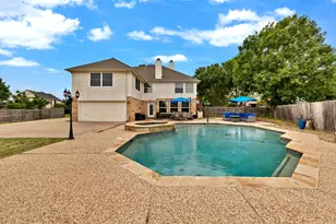 1733 Sawtooth Oak Trail, Keller, TX 76248 - Photo 31