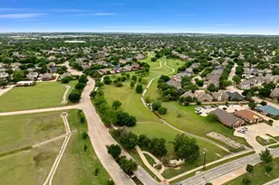 1733 Sawtooth Oak Trail, Keller, TX 76248 - Photo 37