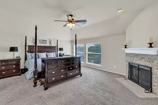 1733 Sawtooth Oak Trail, Keller, TX 76248 - Photo 25